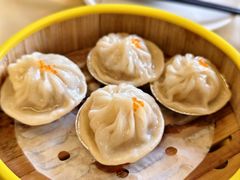 -明泉居茶点荟(车陂店)