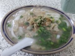 -港门粉第一家