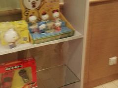 -德克士(通灌北路店)