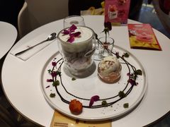 -哈根达斯(陆家浜路店)