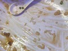-清真老马家海鲜大排档(台东店)