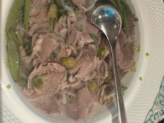 -桂满陇·海市蜃楼·黑金(国金店)