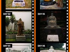 -广州神农草堂中医药博物馆