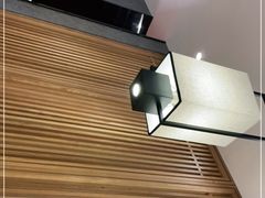 -闫府私房菜·百年鲁菜(恒隆店)
