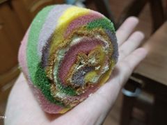 -北京稻香村(第三店)