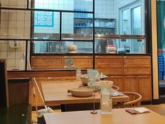 -老昌春饼(欧亚三环购物中心店)