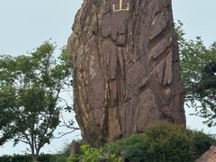 -句容茅山景区