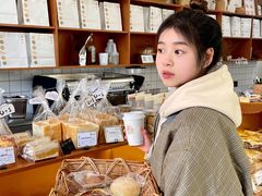 -0+1·手作面包(新北店)