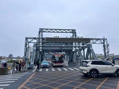 -雀舞云南菜(天津天河城购物中心店)