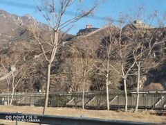 -居庸关长城