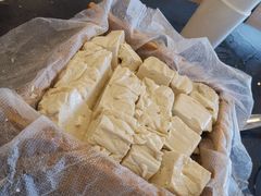 豆花-迎宾楼(解放西街店)