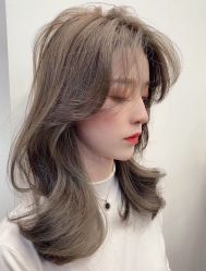 -BHG Hair Salon