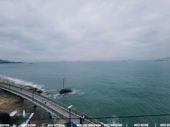 -胡里山炮台