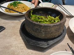 -王记姚家味·地道苏帮菜(凤凰街店)