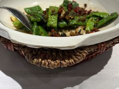 -毛家饭店·融合新湘菜·主题宴(齐鲁软件园店)