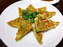 -津菜宋记老房子(鼓楼店)