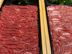 -祥源胡同·涮牛羊肉火锅(花桥店)