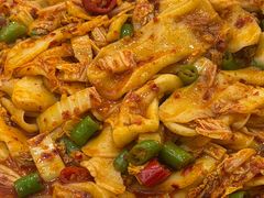 -后卫寨猫耳朵(后卫寨店)