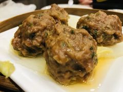 -稻香酒家(天河城店)