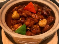 -小资太太餐厅(南岗区店)