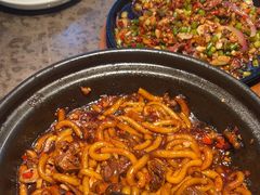 -爱饭(玉兰路直营店)