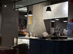 -Wagas沃歌斯(大学路店)