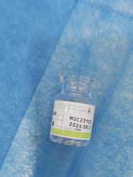 -重庆军科整形美容医院