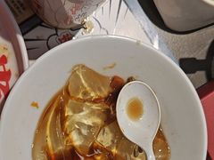 -生活如沸·顺德水牛奶火锅(大学路店)