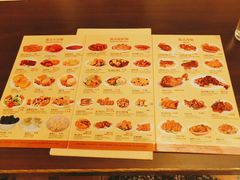 -澳门木偶葡国餐厅(珠海店)
