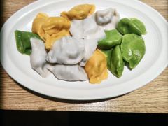 -连鹭海鲜·海肠捞饭·海胆饭(星海店)