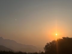 -灵山