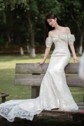 -WECOUTURE高级订制广州