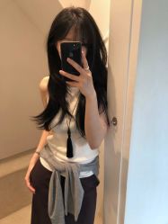 -Dr.U博士医疗美容医院