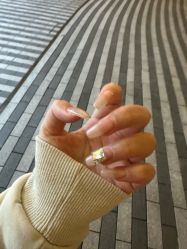 -芊屿芊浔美甲