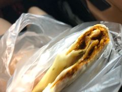 -BreadTalk面包新语(龙之梦购物中心莘庄店)