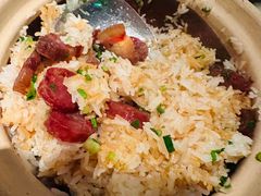 -客语客家菜(琶洲保利店)