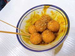 -食运茶餐厅(文化宫店)