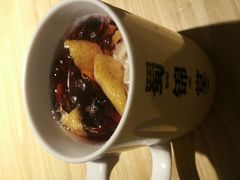 -蜀锦堂·川味现炒(襄阳武商汇店)