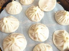 -邢家锅贴老店·非遗·开封菜(金明广场店)