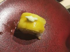 -鲤·鮨KOISUSHI