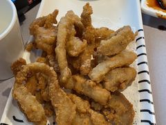 -蜀九香火锅(九眼桥店)