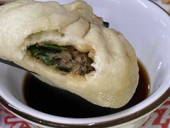 -宝正臻天津包子总店(金阳光居易店)