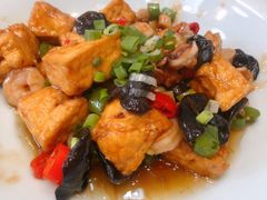 -东土食研所(渔港路店)