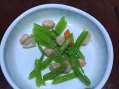 -瑞膳首尔参鸡汤(龙塔店)