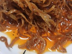 -蟹宝酒楼•农家菜(古城北路店)