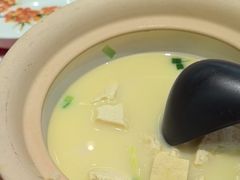 -西贝(苏州绿宝广场店)