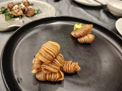 -A One Kitchen·南京精菜馆(晶丽酒店店)