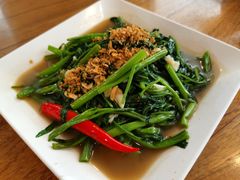 -两兄弟Song Pee Nong(2号店)