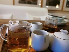 -瓦库茶馆17号(海汇港店)