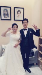 -韩国艺匠ARTIZ STUDIO(博览中心店)